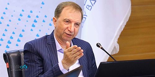 سال ۱۴۰۵، سال «تقویت شعب» و «توسعه زیرساخت‌های فناوری اطلاعات» است